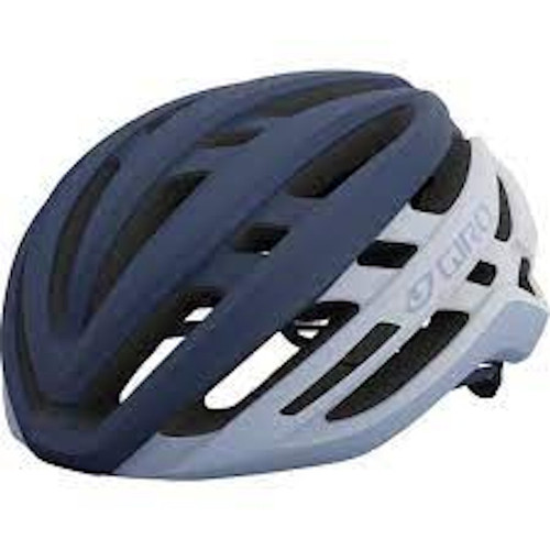 Vist Large View of Product Image Which is Bicycles Bicycle Helmets