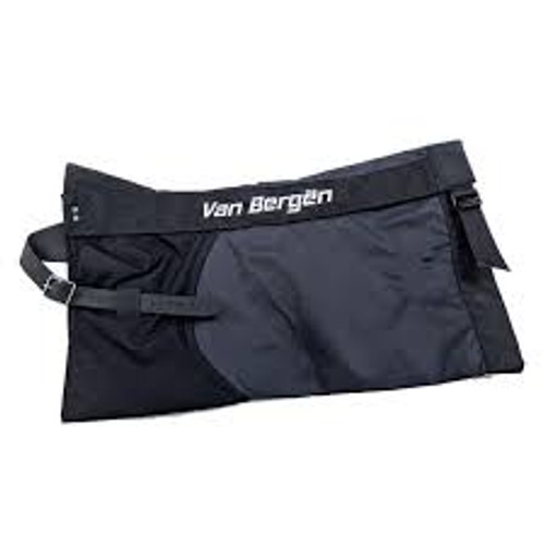 New VAN BERGEN GAITER 11774-BEIGUE-