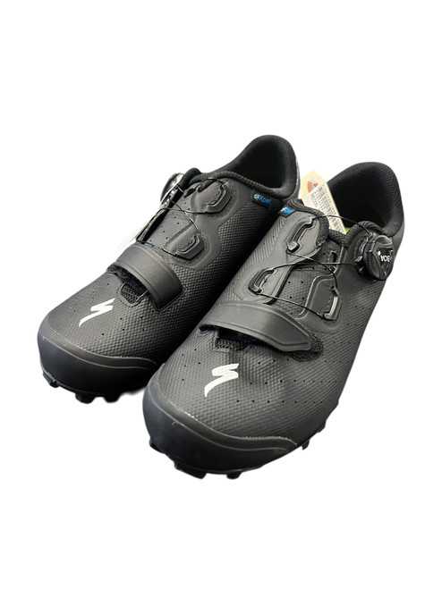 Vist Large View of Product Image Which is New RECON 2.0 MTB SHOE 40