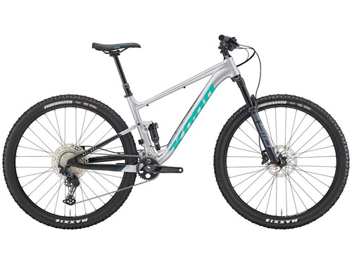 Vist Large View of Product Image Which is Bicycles Men's Bikes