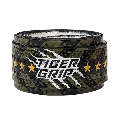 Vist Large View of Product Image Which is Baseball and Softball Baseball and Softball - Accessories