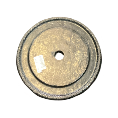 Vist Large View of Product Image Which is Exercise and Fitness Standard Plate Sets