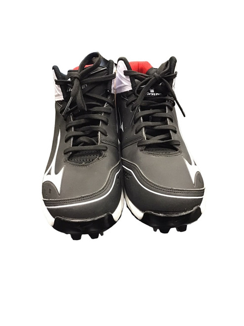 Vist Large View of Product Image Which is Baseball & Softball Baseball & Softball / Cleats