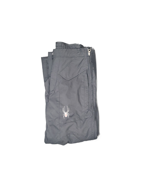 Vist Large View of Product Image Which is Winter Outerwear Winter Outerwear Pants