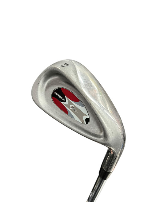 Vist Large View of Product Image Which is Used Orlimar OCG Golf Wedge Mens RH Pitching Wedge 11849-S000015626