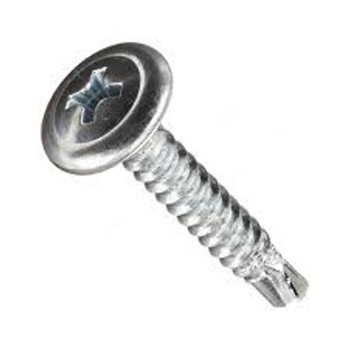New TOE FLAP SCREWS 11774-NSHPADSCREW