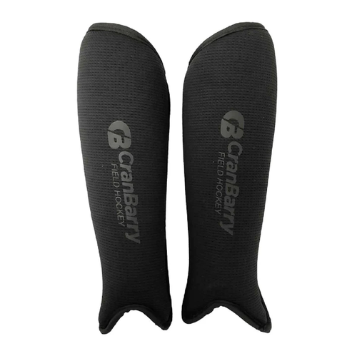 Field Hockey Field Hockey Protective Gear Vist Large View of Product Image Which is Field Hockey Field Hockey Protective Gear