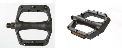 Vist Large View of Product Image Which is Bicycles Bicycle Parts