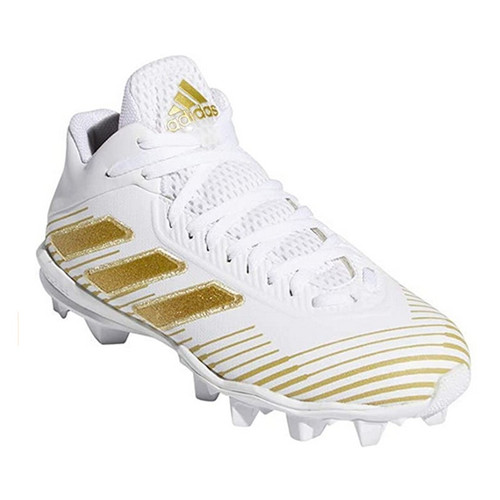 Football Football Cleats