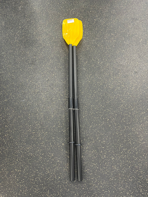 Vist Large View of Product Image Which is Used Water Accessory 11774-S000074787