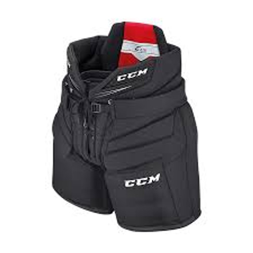 New CCM E-FLEX 2.5 JR 11774-CCMABE2-5-JR