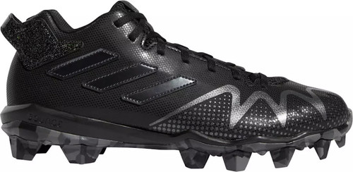 Football Football Cleats