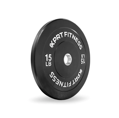 Vist Large View of Product Image Which is Exercise and Fitness Olympic Plate Sets