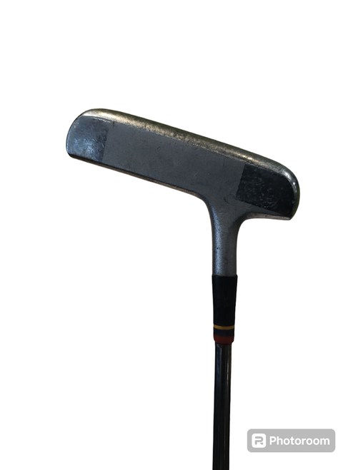Golf Putters