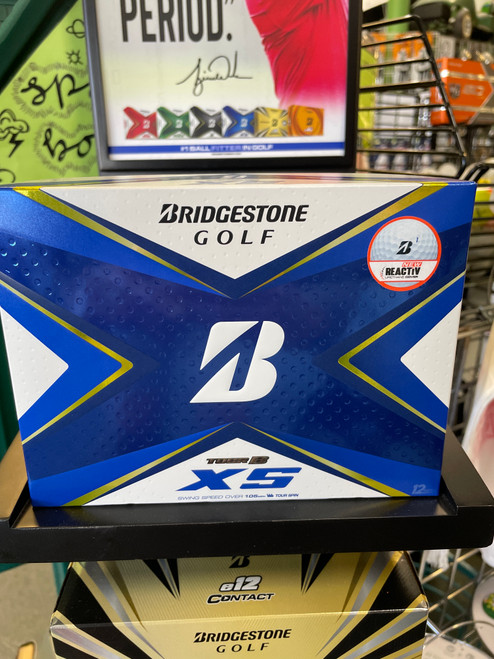 Vist Large View of Product Image Which is Golf Golf / Balls