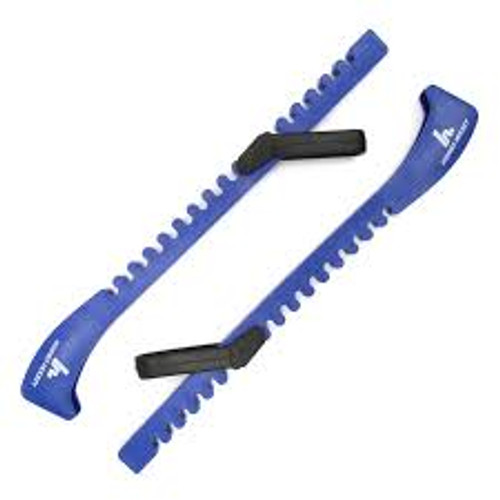 New HOWIES BLADE GUARDS-BL 11774-70HH-BG-BL Vist Large View of Product Image Which is New HOWIES BLADE GUARDS-BL