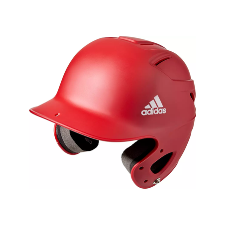 Vist Large View of Product Image Which is Baseball and Softball Baseball and Softball Helmets