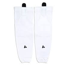 Vist Large View of Product Image Which is New HOWIES PRO SOCK 24" WHT