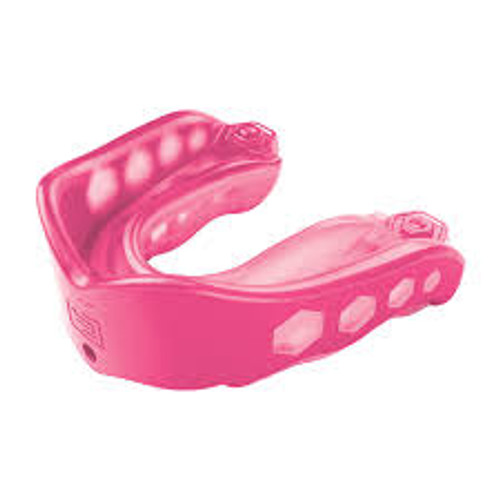 Vist Large View of Product Image Which is New GEL MAX PINK YOUTH 11774-SHD6193Y-F