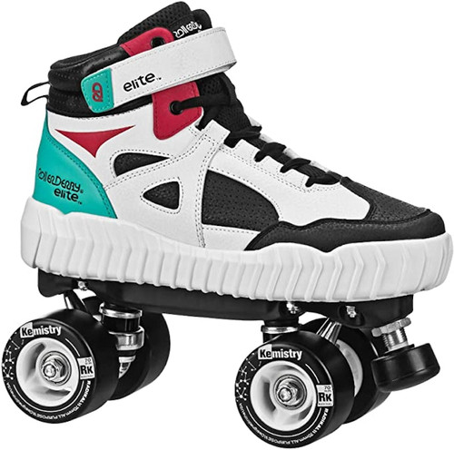 Vist Large View of Product Image Which is Inline Skates Inline Skates / Roller & Quad Skates