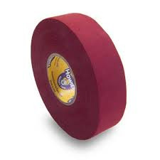 Vist Large View of Product Image Which is New HOWIES MAROON TAPE