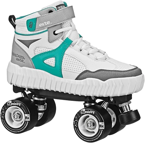 Vist Large View of Product Image Which is Inline Skates Inline Skates / Roller & Quad Skates
