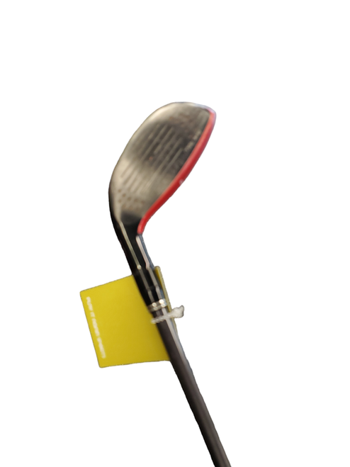 Vist Large View of Product Image Which is Cobra Golf Hybrid Clubs