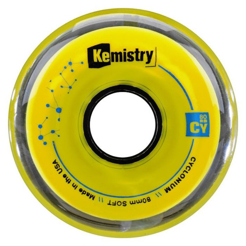 Vist Large View of Product Image Which is Inline Skates Inline Skates / Wheels
