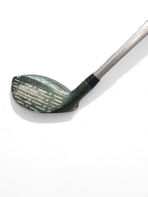 Vist Large View of Product Image Which is Tour Edge Golf Drivers