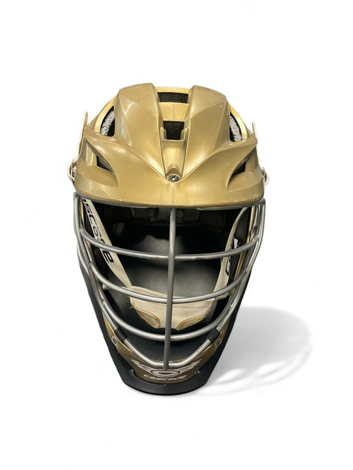 Vist Large View of Product Image Which is Cascade Lacrosse Lacrosse Helmets
