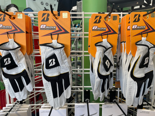 Vist Large View of Product Image Which is Golf Golf / Accessories