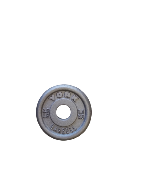 Vist Large View of Product Image Which is Exercise and Fitness Olympic Plate Sets
