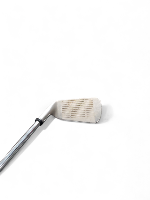 Vist Large View of Product Image Which is Golf Wedges