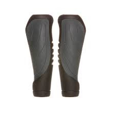 Vist Large View of Product Image Which is New EVO WREST UP GRIPS