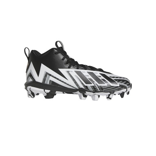 Football Football Cleats Vist Large View of Product Image Which is Football Football Cleats