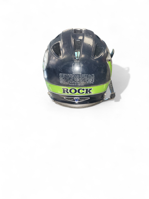 Vist Large View of Product Image Which is Cascade Lacrosse Lacrosse Helmets