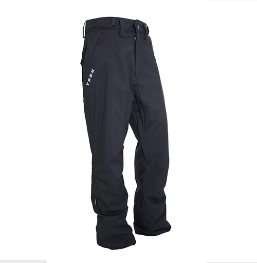 Vist Large View of Product Image Which is Winter Outerwear Winter Outerwear Pants