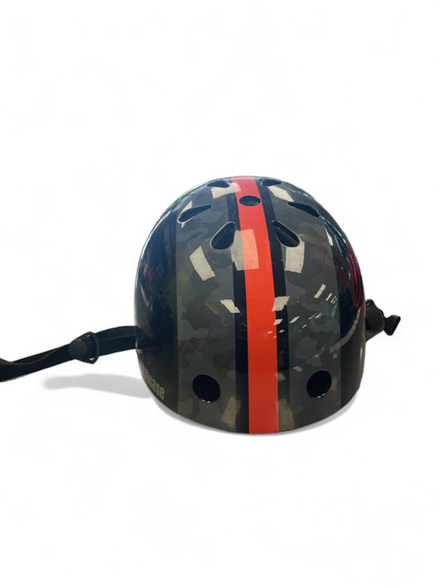 Skateboards Skateboard Helmets
