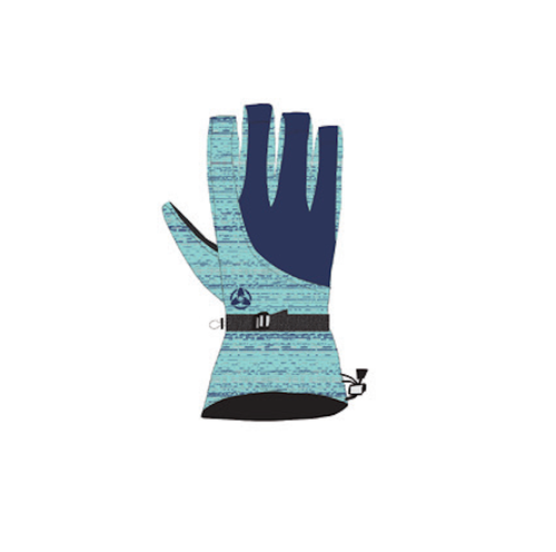 Vist Large View of Product Image Which is Winter Outerwear Winter Outerwear / Gloves
