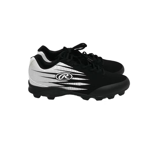 Vist Large View of Product Image Which is Baseball and Softball Baseball and Softball Cleats
