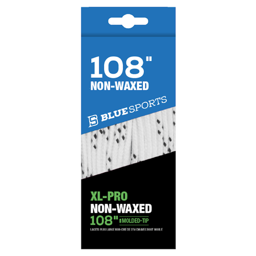 Vist Large View of Product Image Which is Hockey Hockey Accessories