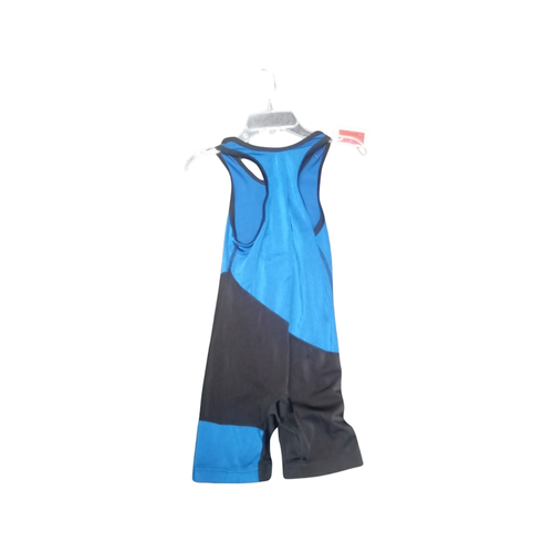 Vist Large View of Product Image Which is Wrestling Wrestling Clothing