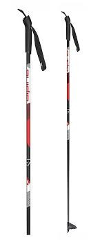Vist Large View of Product Image Which is New ALPINA ST XC SKI POLES