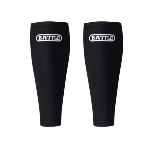 Vist Large View of Product Image Which is Football Football Accessories