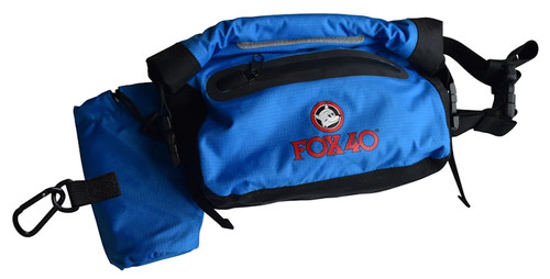 Water Sports Water Sports / Accessories Vist Large View of Product Image Which is Water Sports Water Sports / Accessories