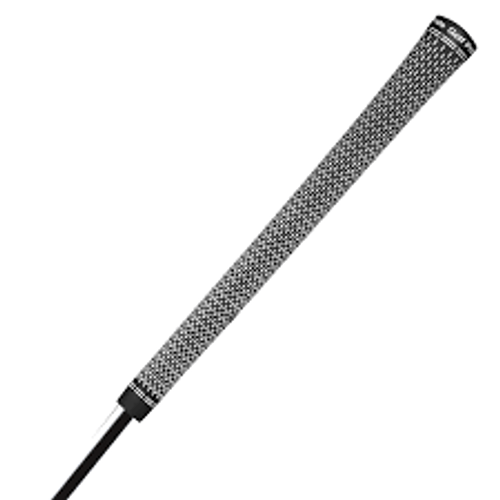 New GP TOUR VELVET 360 GRIP 11774-GFWGP0057