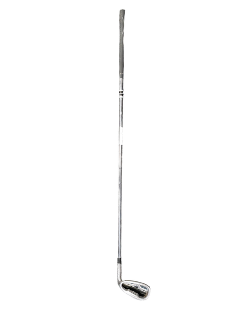 Vist Large View of Product Image Which is Maxfli Golf Individual Irons