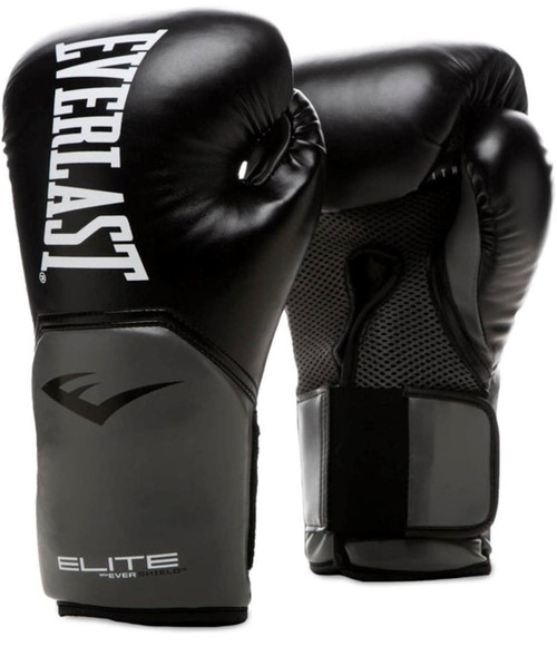 Vist Large View of Product Image Which is Boxing Boxing Gloves