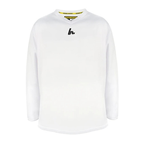 Hockey Hockey Clothing Vist Large View of Product Image Which is Hockey Hockey Clothing