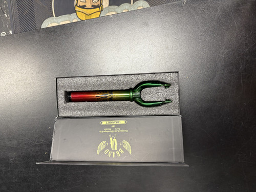 Used SPLIT Scooter None 11774-S000073150 Vist Large View of Product Image Which is Used SPLIT Scooter None